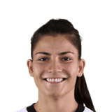 Anita Marcos image
