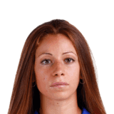 Xènia Pérez image