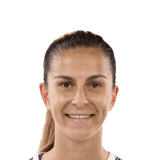 Sonia Majarín image