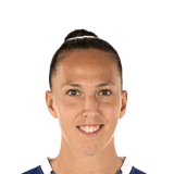 Cinta Rodríguez image