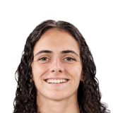 Maite Zubieta image