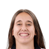 Clara Pinedo image