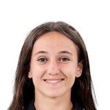 Jone Amezaga image