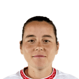 Iris Arnaiz image