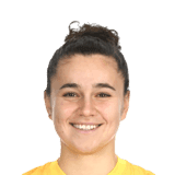 Ana Tejada image