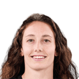 Adriana Nanclares image