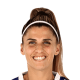 Natalia Ramos image