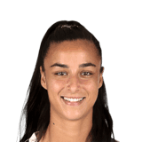 Paola Hernández image