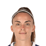 Clau Blanco image