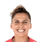 Noelia Ramos image