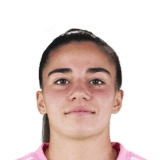 Bárbara López image