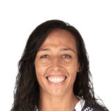 Sandra Castelló image