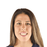 Patri Ojeda image