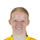 Adamczyk image