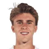 Pablo Barrios image