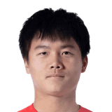Wang Yiwei image