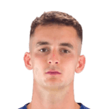 Marc Casadó image