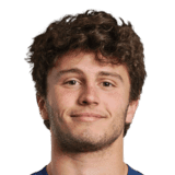 João Neves image