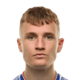 O'Mahony image