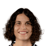 Schatzer image