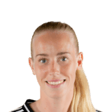 Vangsgaard image