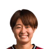 Miyazawa image
