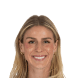 Hopkins image