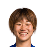 Hamano image