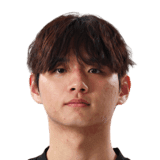 Hwang Do Yun image