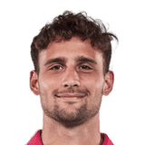 Boselli image