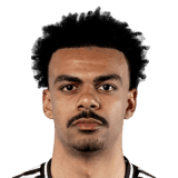 Renato Veiga image
