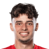 Oliveira image