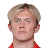 Jensen image