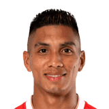 Gutiérrez image