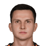 Kryskiv image