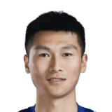 Zheng Haoqian image