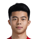 Liao Rongxiang image