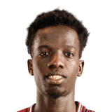 Diallo image
