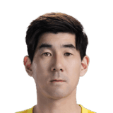 Liu Jun image