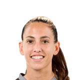María Miralles image