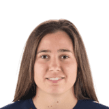 Laura Camino image