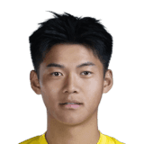 Liu Xiaolong image