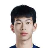 Min Zixi image
