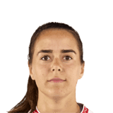 Alicia Redondo image