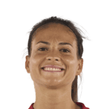 Laura Pérez image