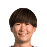 Fujino image