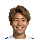 Seike image