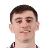 Reilly image