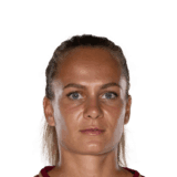 Thøgersen image
