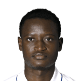 Traoré image